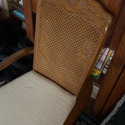 💕 Vintage Chair💕