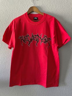 Revenge T shirt