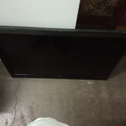 Visio 55 Inch 