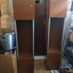 Office Furniture 