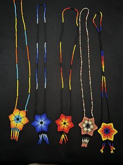 Artesanía Mexicana