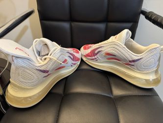 Nike Air 720