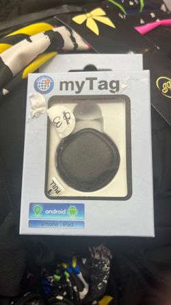 GPS