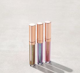 SUMMER DAZE/SUMMER NIGHTS