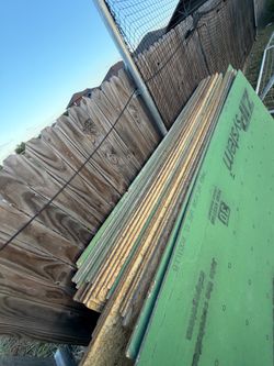 ZR System Insulated Sheathing Panels and Plywood Sheets