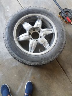 Para trocas S,10. O. , colorado