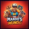Armando