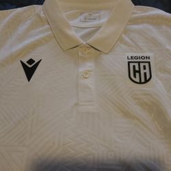 Dtf Printing Available 