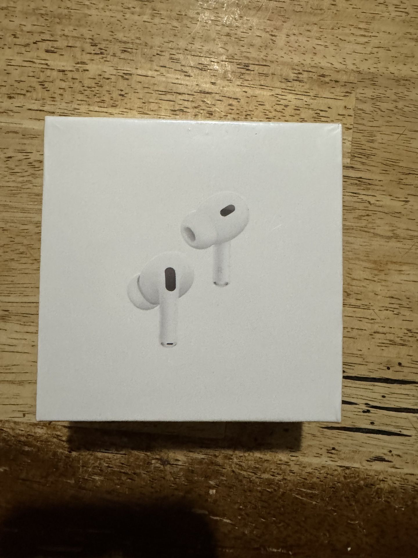 AirPod Pro 2