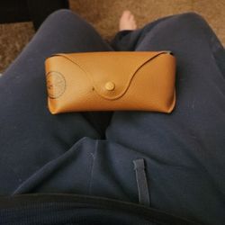 Ray Bans Used Like brand new