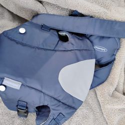 Baby's Carrier 