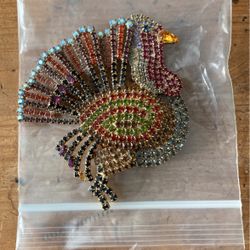 Dije De Turkey