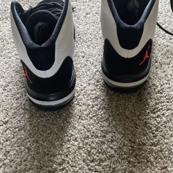 Jordan