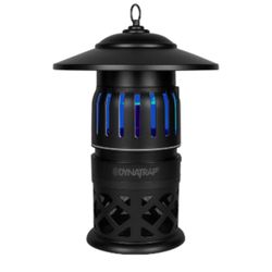 DynaTrap Bug Zapper