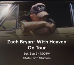 Zack Bryant