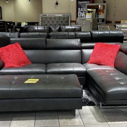 Same-Day Delivery One Dollar Get You Started Come In Today For Our Summer Saving Sales