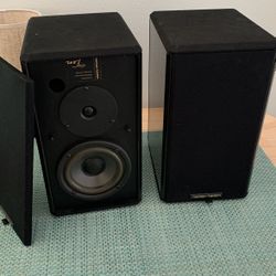 Harman Kardon  Speakers 