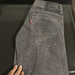Levi’s Jeans 511