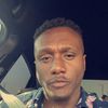 Jahquan Mitchelle