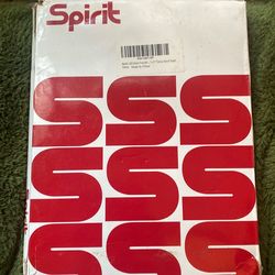 Tattoo stencil paper