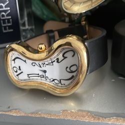 Japan Japanese watch