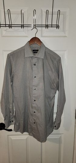 Marc Anthony Dress Shirt
