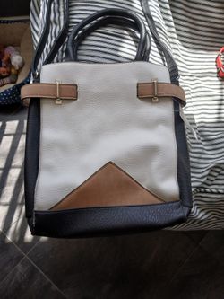 Purse 👛 👜