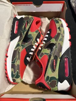 Airmax 90