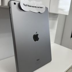 Ipad Air 4 - Payments Available - Pay $1 Down To take It home