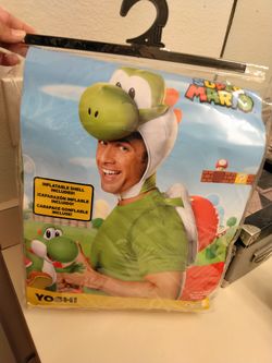 Costume