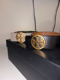 Tory Burch Belt