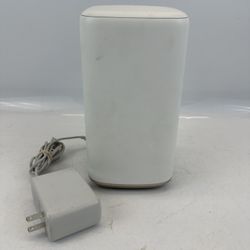 Xfinity xFi Gateway Router XB8-T Triband Wifi CGM4981COM W/ Power Cord
