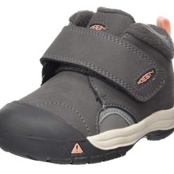 Keen SIZE 5 Children Boots