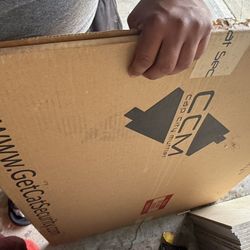 Toyota Prius Gen-2 2004-2009 cat shield security 