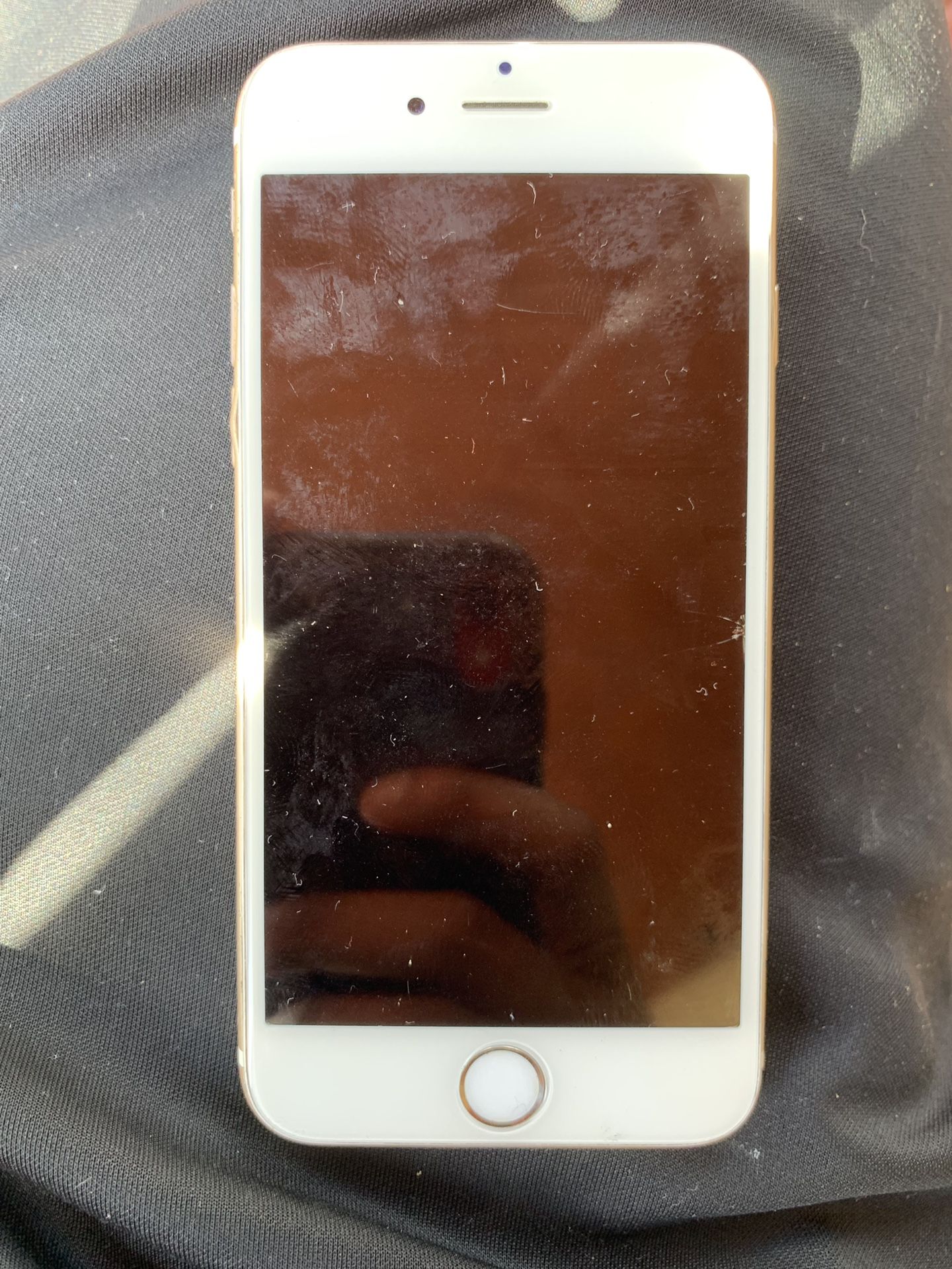 iPhone 6