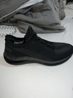Skechers Aid Cooled Memory Foam