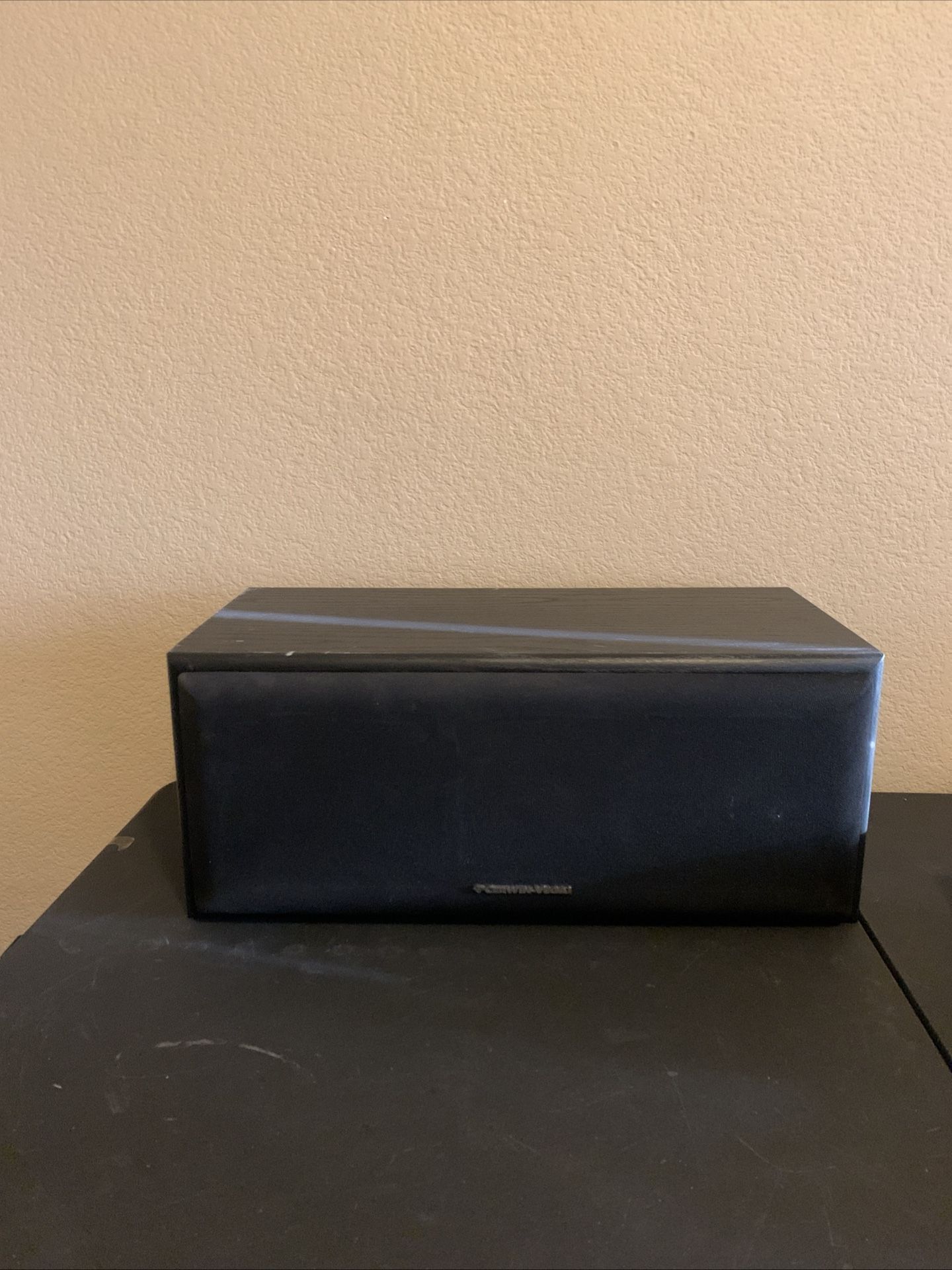 Electronics All For $100