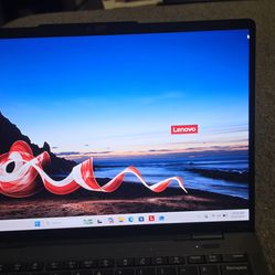 Lenovo thinkPad X13s Gen1