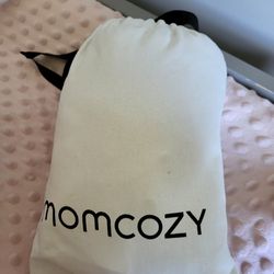 Momcozy Baby Wrap