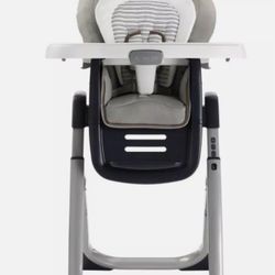 Graco Baby Chair