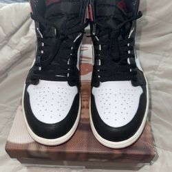 Jordan 1 