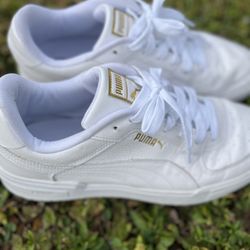 Puma California Pro Classic 