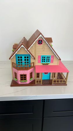 Play House