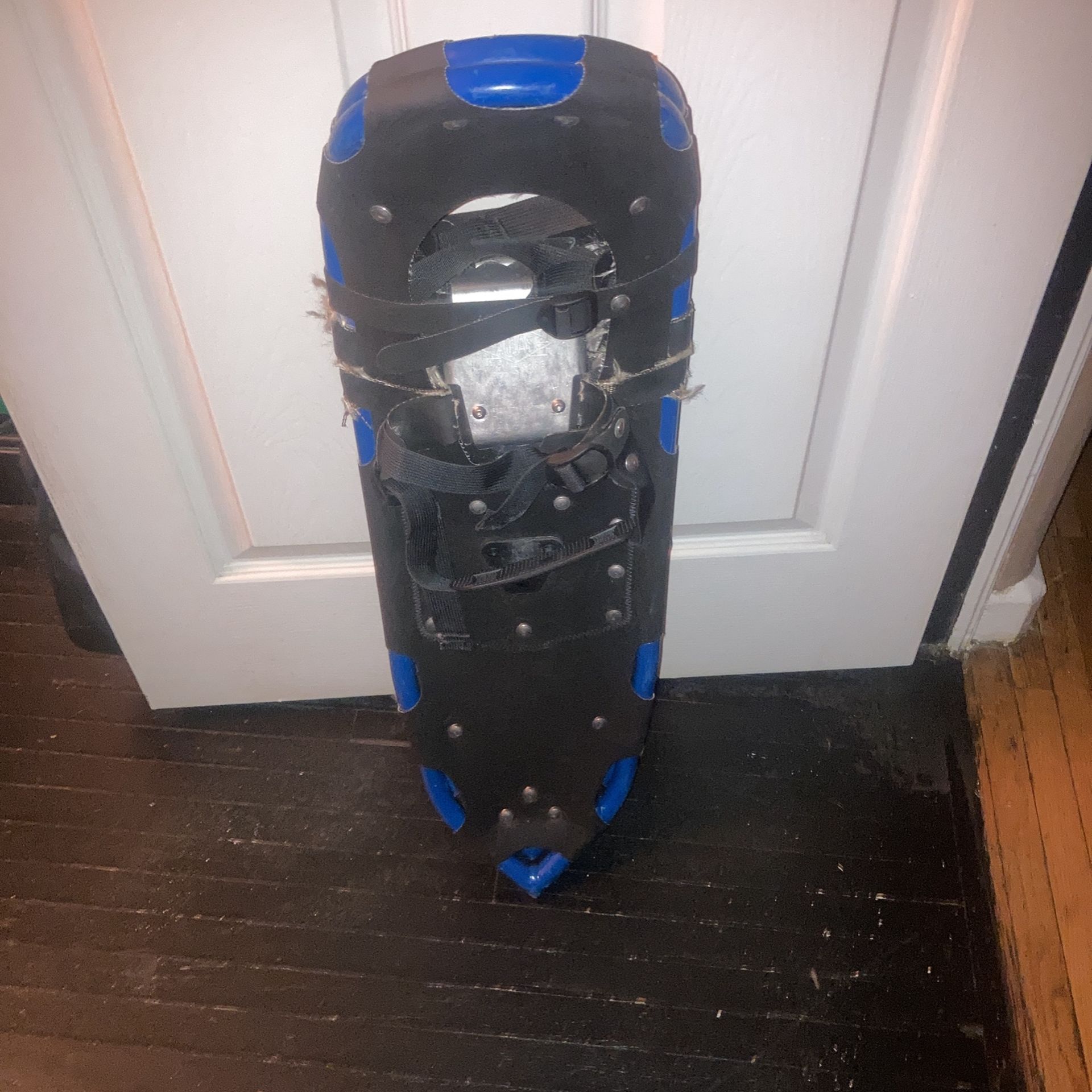 Atlas Technical Snow Shoes