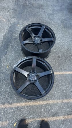 18x9  enki  kajon  5 lug  114.3