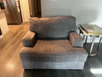 Sofa Chair
