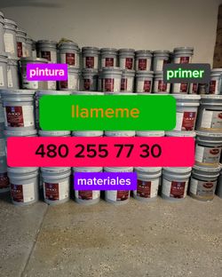 Paint for sale