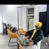 Meeksellinq
