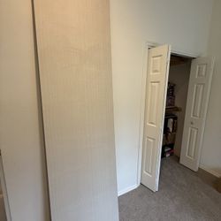 IKEA Laminate Countertop