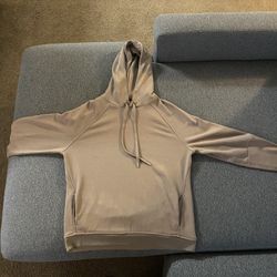Kenith Cole Hoodie